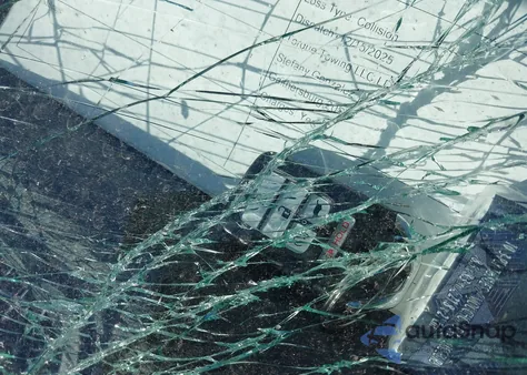 2019 Honda Cr-V Ex-L from USA, damaged, VIN JHLRW2H89KX007487